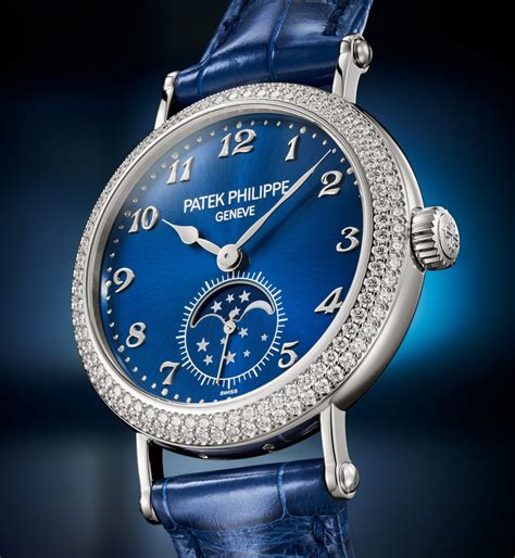 patek replica watches|patek philippe copy watches uk.